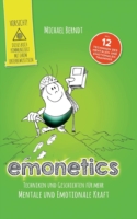 emonetics