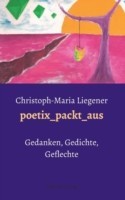 poetix_packt_aus