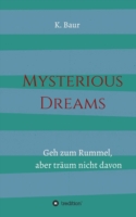 Mysterious Dreams