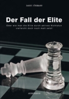 Fall der Elite