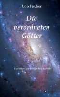 verordneten Götter