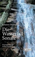 Wasserfall Sonate