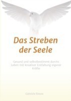 Streben der Seele