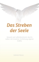 Streben der Seele