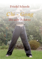 Chi - Gong