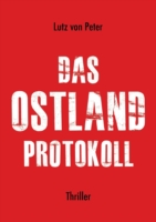 Ostland-Protokoll
