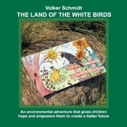 Land of the white Birds