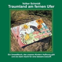 Traumland am fernen Ufer