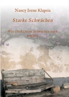 Starke Schwächen