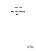 Three Cities
