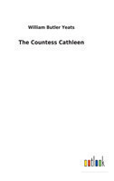 Countess Cathleen