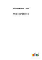 secret rose