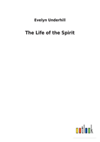 Life of the Spirit