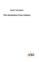 Gentleman from Indiana