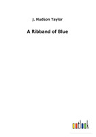 Ribband of Blue