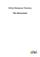 Newcomes