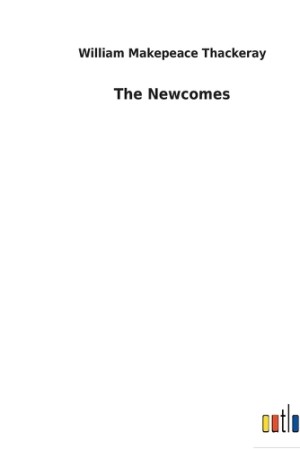 Newcomes