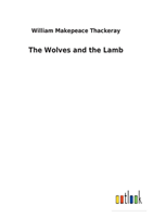 Wolves and the Lamb