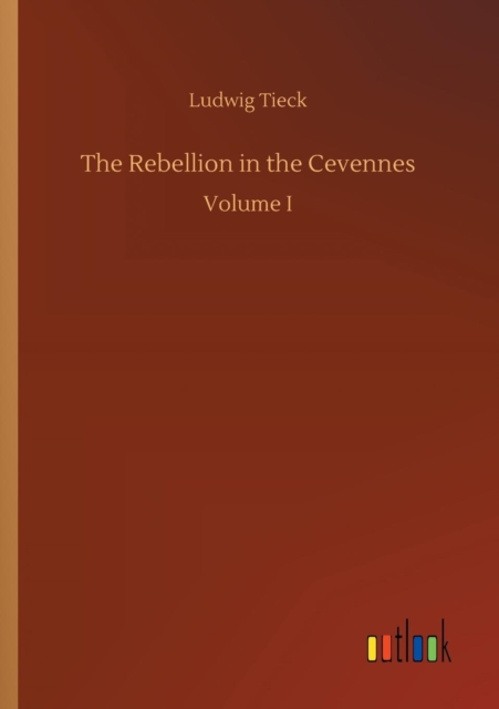 Rebellion in the Cevennes