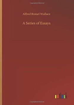 Series of Essays