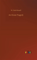 Ocean Tragedy