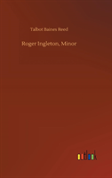 Roger Ingleton, Minor