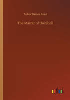 Master of the Shell