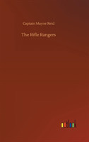 Rifle Rangers