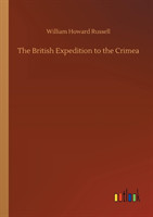 The British Expedition to the Crimea