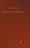 Fifth Form at Saint Dominic�s