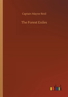 Forest Exiles