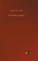 White Gauntlet
