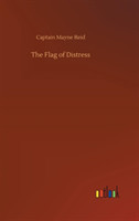 Flag of Distress