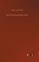 Her School and Her Club