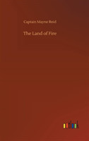 Land of Fire