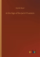 At the Sign of the Jack O´Lantern