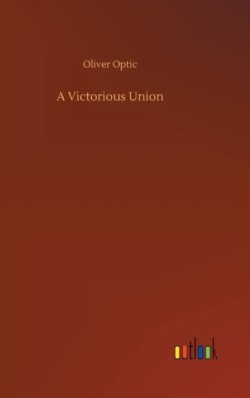 Victorious Union
