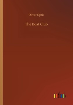 Boat Club