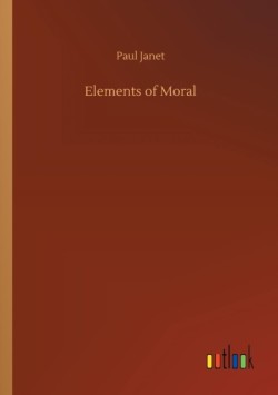 Elements of Moral