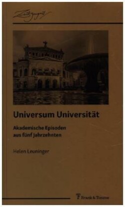 Universum Universität