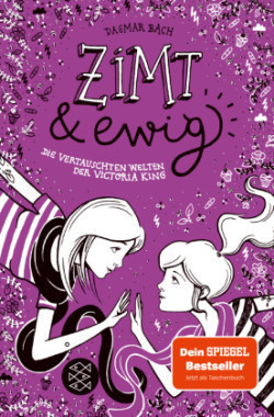 Zimt & ewig