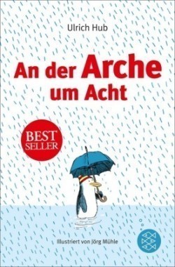 der Arche um Acht