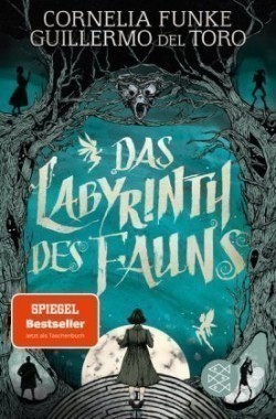 Das Labyrinth des Fauns