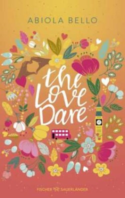 The Love Dare