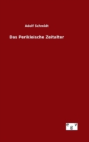 Perikleische Zeitalter