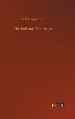 Ball and The Cross