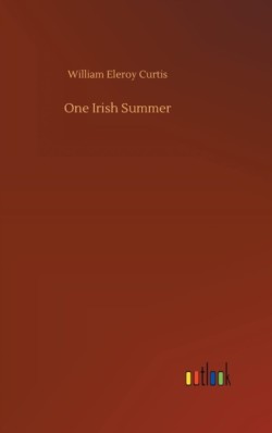 One Irish Summer