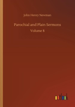 Parochial and Plain Sermons