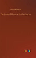 Crushed Flower and other Stories
