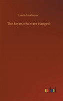 Seven who were Hanged
